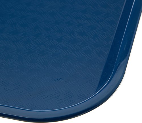 Café Cafeteria Tray (12 Count)