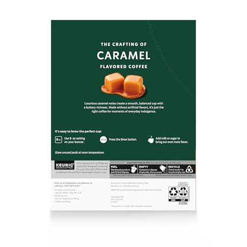 K Cup Coffee Pods (22 Count)