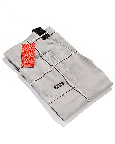 Daily Cotton Kitchen Apron for Cooking