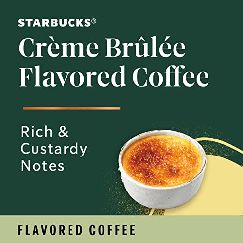 K Cup Coffee Pods (60 Count)