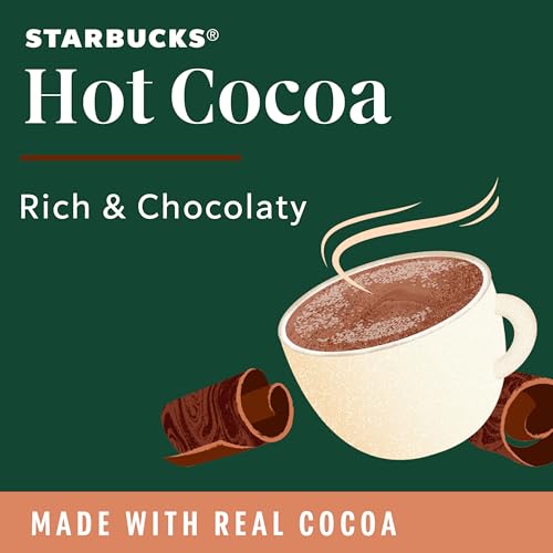 K Cup Coffee Pods (60 Count)