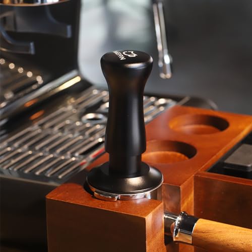 Espresso Tamper 53.3mm Coffee Tamper