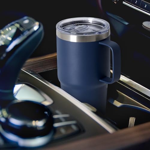 20oz Tumbler Bulk with Lid (12 Count)