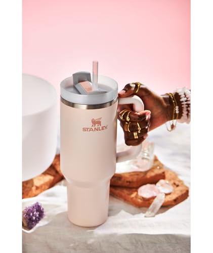 Quencher H2.0 Flow State Tumbler