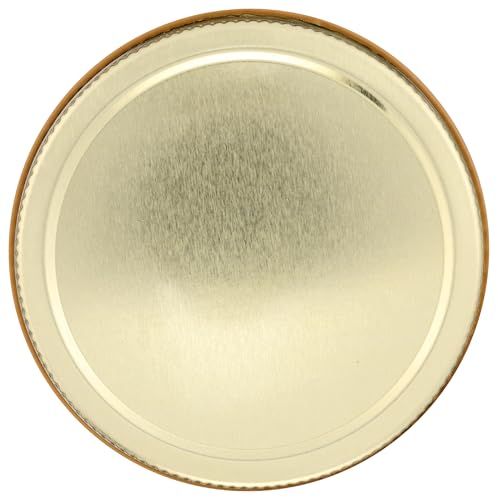 Honey Creamed Cinnamon (10 Ounce)