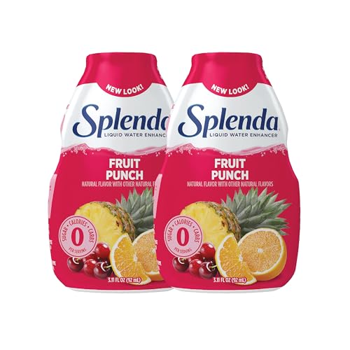 Liquid Water Enhancer Drops (6.22 Fl Oz)