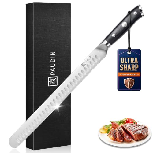 Brisket Knife