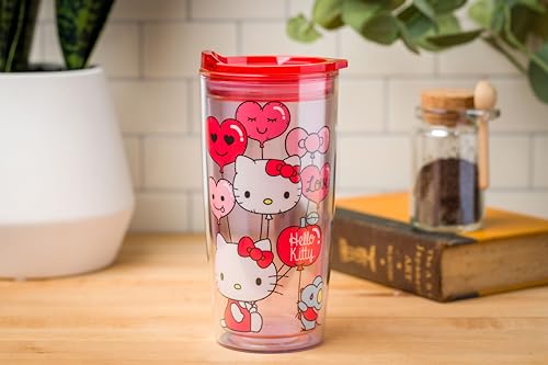 Sanrio Hello Kitty Love