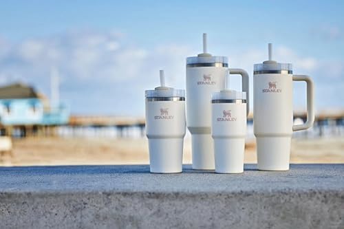 Quencher H2.0 Flow State Tumbler