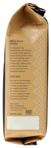 People & Planet (10.5 Ounce (Pack of 1))