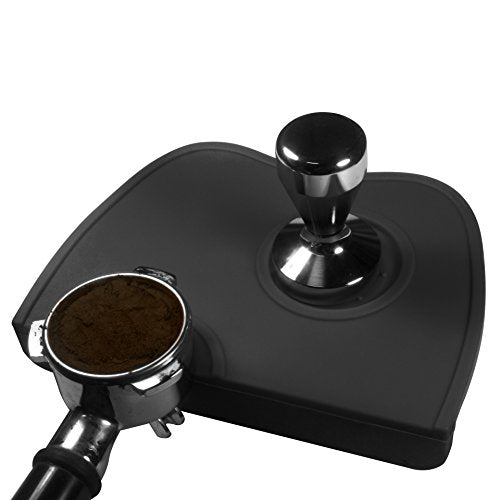 Tamper Mat Coffee Mat