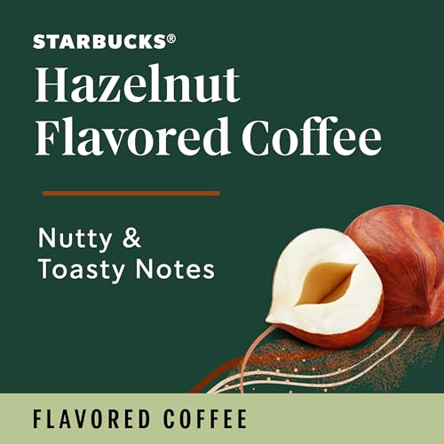 K Cup Coffee Pods (10 Count)