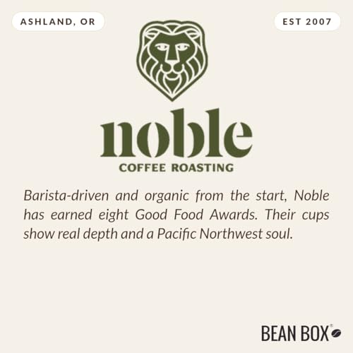 Coffee Sampler (36 Ounce)