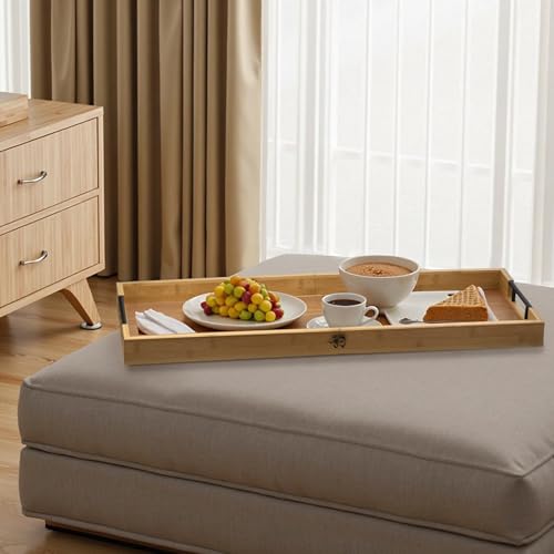 Large Charcuterie Board w