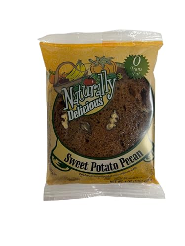 SPP12 Pack Nadel (48 Ounce)