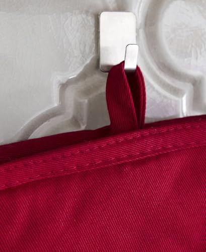 Silicone Oven Mitts (2 Count)