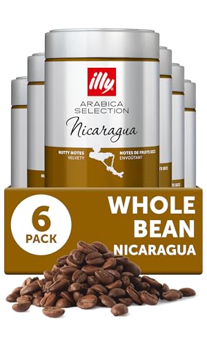 Whole Bean Coffee (52.8 Ounce)