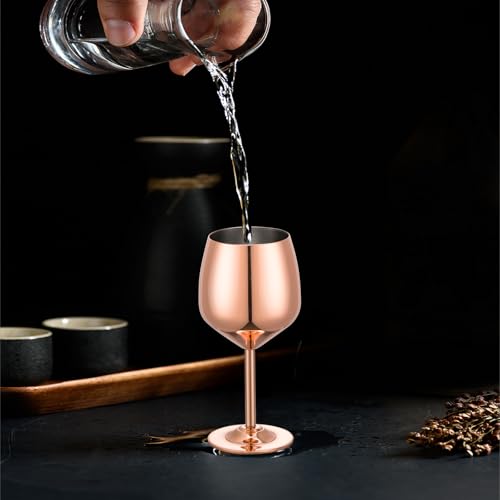 Shot Glasses 2 oz Shot Glass Set (2 Count)
