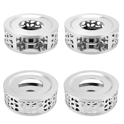 Tea Kettle Warmer (4 Count)