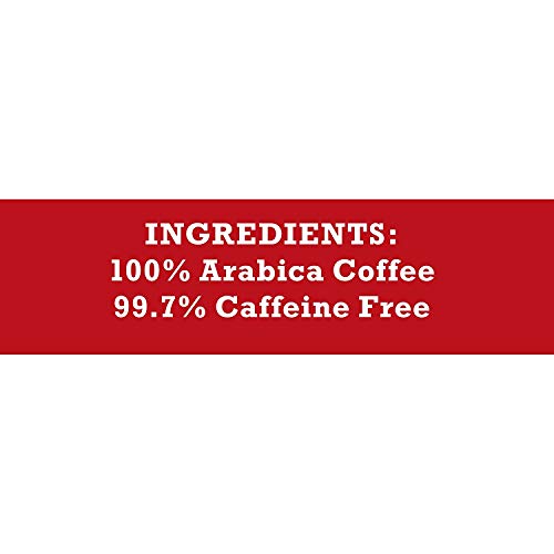 Coffee Pods (4 Ounce)