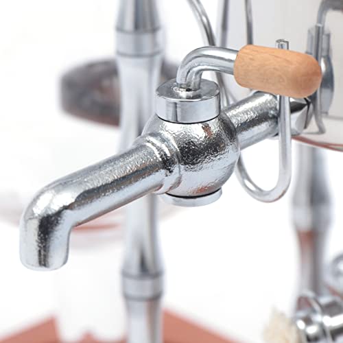 Family Balance Siphon Syphon Coffee Maker Siphon Brewer