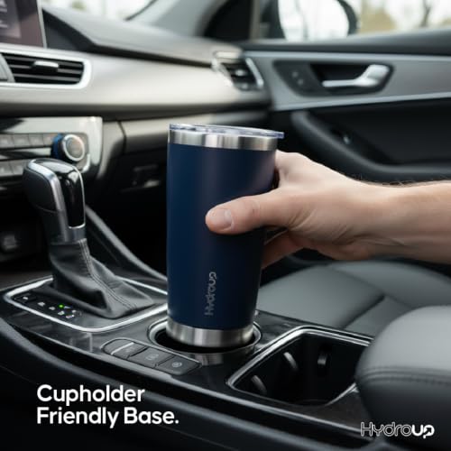 Tumbler cup 20 oz Stainless Steel Vacuum Insulated Tumbler