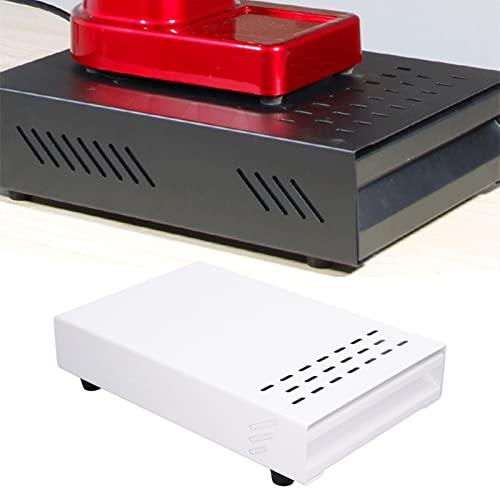 Coffee Knock Box Drawer