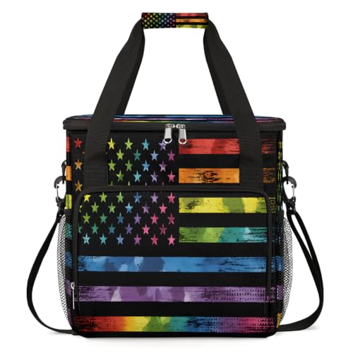 Maker Carring Bag Travel Carrying Storage Tote Bag