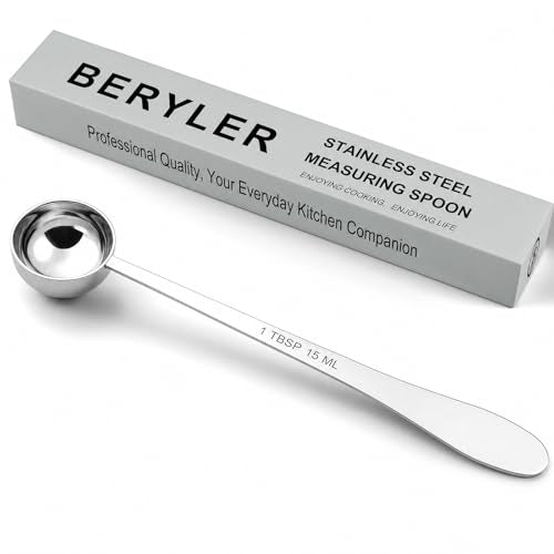 1PCS 1Tablespoon
