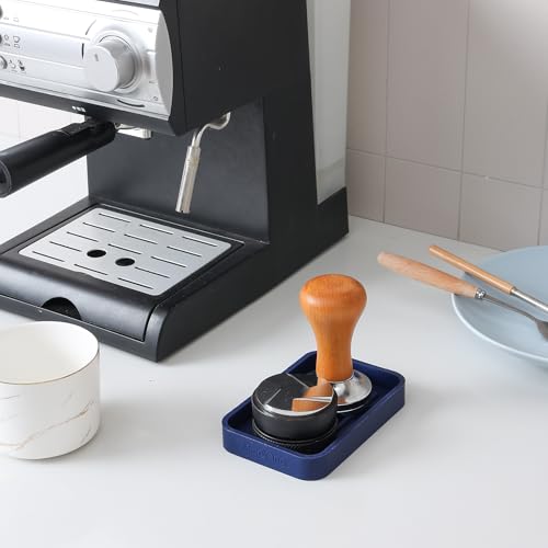 Silicone Kitchen Sink Organizer Tray for Multiple Usage