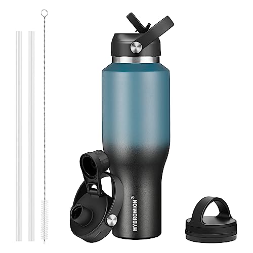 Insulated Water Bottles