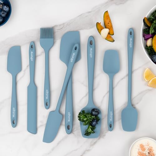Mini Silicone Basting Pastry Brush
