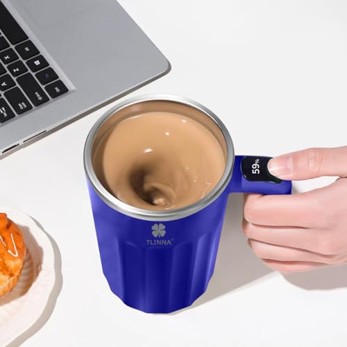 Drink Stirrer