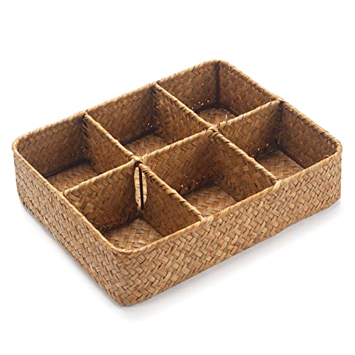 Tea Bag Sugar Packet Holder