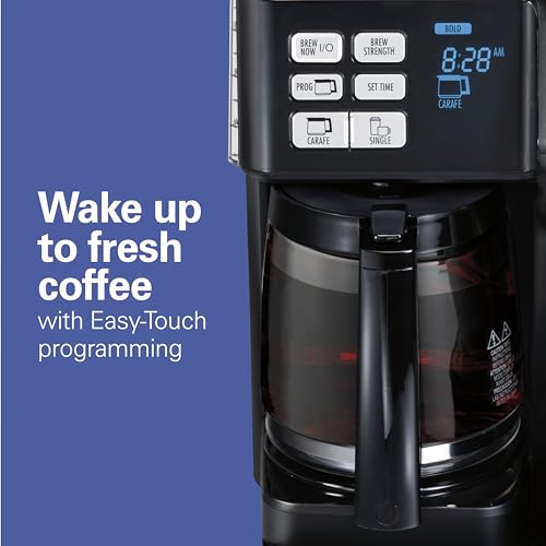FlexBrew Trio 2