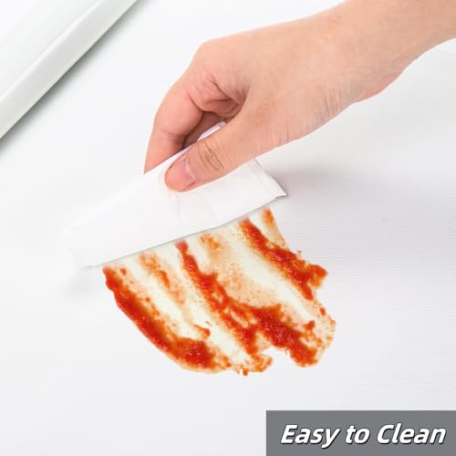 Silicone Baking Mat Roll