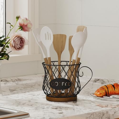 K Cup Holder Organizer