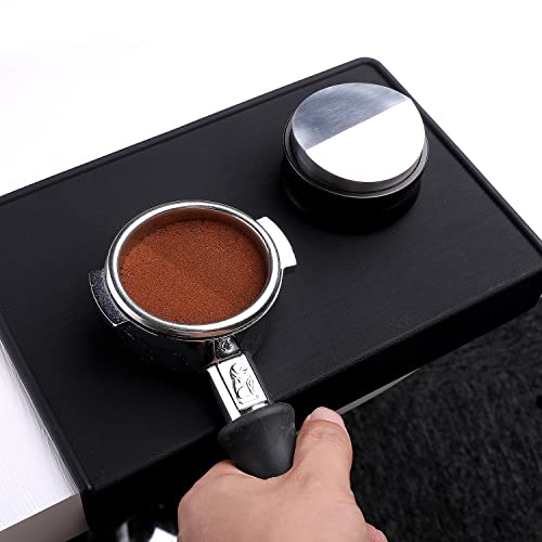 53.3mm Coffee Distribution Tool