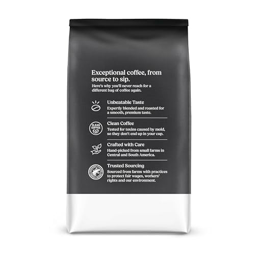Original Cold Brew Coffee (12 Ounce)