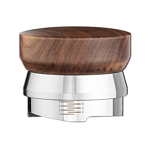 MOJAE 51mm Espresso Distributor