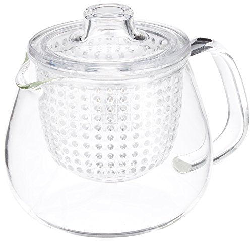 UNITEA 22909 Teapot