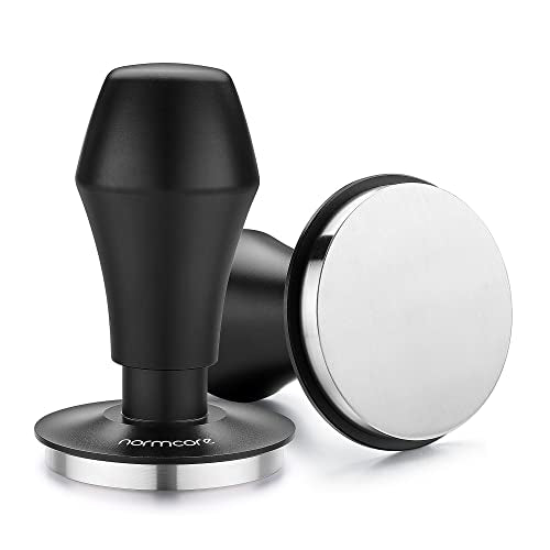58mm Coffee Tamper