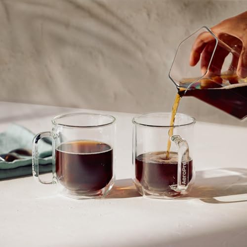Original XL Coffee Press