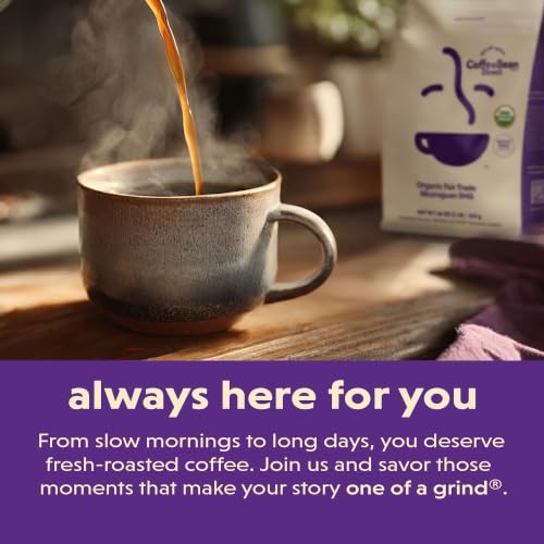Dark Brazilian Santos (16 Ounce)