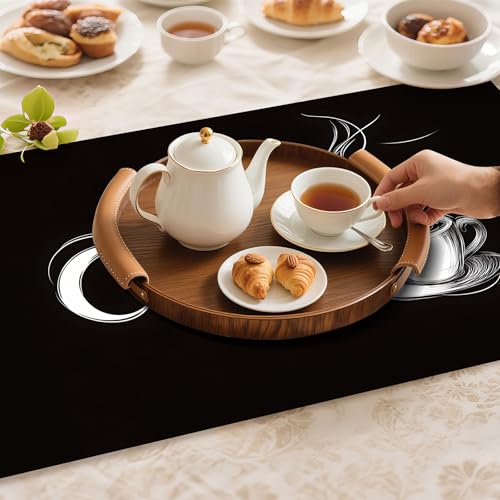 17"x 32" Coffee Bar Mat