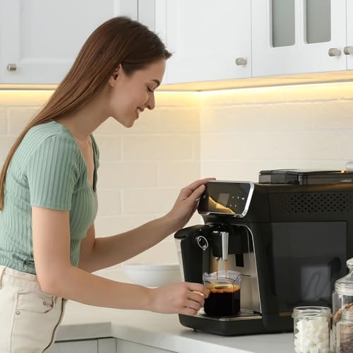 Espresso Cups 4 OZ