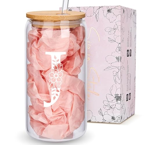 Personalized Gifts for Women