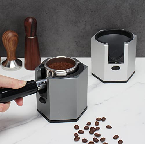 Coffee Portafilter Holder