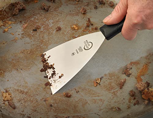 Millennia Grill Scraper