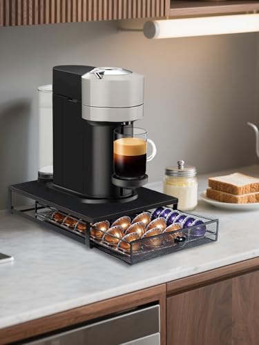 Nespresso Vertuo Pod Holder